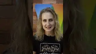 Instagram Stories для продвижения бизнеса 1. Пользовательский контент