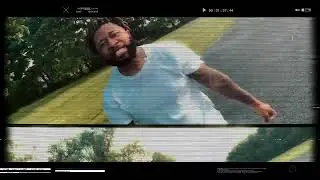 LayLow Tev - 3rd person (prod by chris made) Official Video