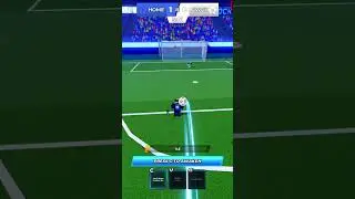 Стиль САЭ ИТОШИ действительно НЕРЕАЛЬНЫЙ!!!