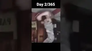 #100 #365 #cringe #journey #new #for #youtubeshorts