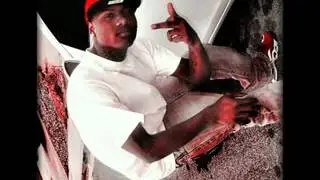 Dangerous - Young Curt ft boov 5000