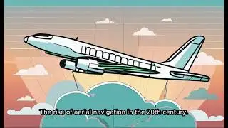 The Art of Navigation: From Ancient Stars to Modern GPS
