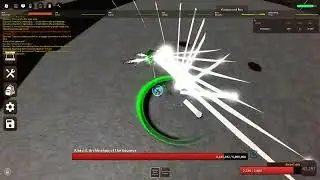 Balanced Craftwars Overhaul/BCWO: Omega Death Scythe (ODS) Vs Stronghold (unbiased)