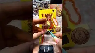 Unboxing🎁 & Aesthetic Decorating ✨ | Neorah Art Journaling #atelierneorah #journalart