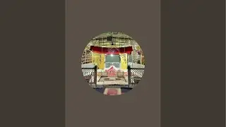 Khanqua e Soofia Abul Ulaiya is live