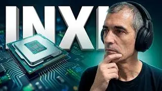 inxi en Linux 😮 Con un &uacute;nico comando conoce mas sobre tu PC