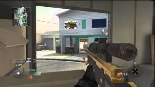 black ops 360 noscope by sebiiz17
