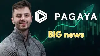 $PGY&rsquo;s First POS Forward Flow: A Major Milestone Explained