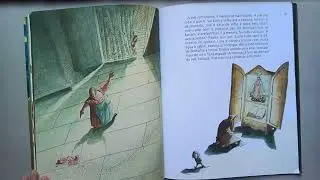 MURUCUTUTU A CORUJA GRANDE DA NOITE - Hist&oacute;ria Infantil - Historinha para dormir
