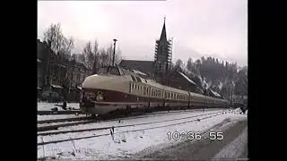 1992-12-19 VT 18.16 in Neuhausen(Erzgeb)