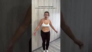 Лонг оливка #456406212 #плюссайз #вайлбериз #plussize #одеждабольшихразмеров