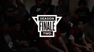 Rock Paper Smashville Season Finale Two Trailer