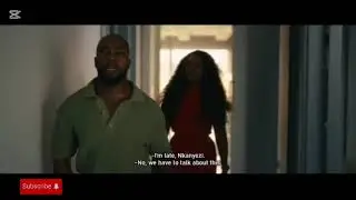 Adulting Season 3 clip