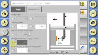 Introduction to R8 series: Smart Removal In