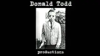 Spud TV(?)/Sachs Judah/Donald Todd Productions/Touchstone Television (2005)