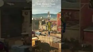 I&rsquo;m deadpool 💯 #fyp #fypシ #fypシ゚viral #fypage #fyppppppppppppppppppppppp #rainbowsixsiege #r6