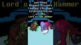 Deltarune's Story is in a REPEATING CYCLE? - Deltarune Theory #deltarune
