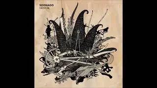 SOONAGO - Apophenia