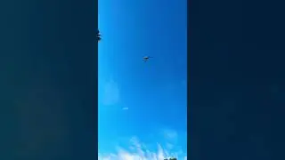 FLYWING FW200 INVERTED FLIGHT #OzzyB_RC #HELICOPTER #RCForLife #FYP #VIRAL