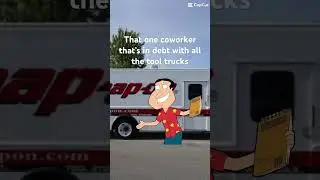 Tool tuck #diesel #automobile #funny #mechaniclife #mechanic #semi #shorts #fypage #fypシ