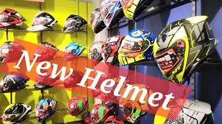 Mt Thunder 3 pro | Best Helmet | Motovloging Lover's first choice in Indian market. Sonu21