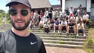 CCPool передаёт привет. У нас короткие позиции! 🐳