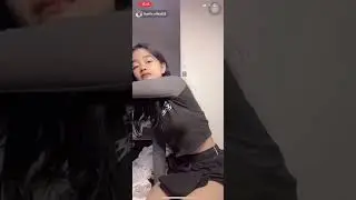 Cd putih menang banyak