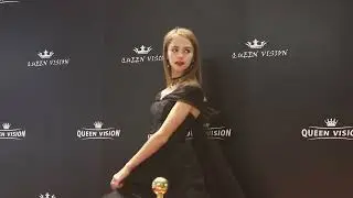 Chic / Beautiful Black Homecoming Graduation Dresses 2018 A-Line