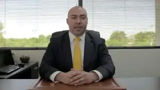 Diaz Law Firm- Official Video (English)