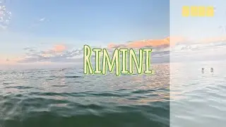 Rimini