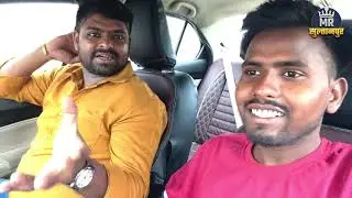 Sultanpur darshan ll #mrsultanpur #sultanpur #durgeshmishra #vlog 