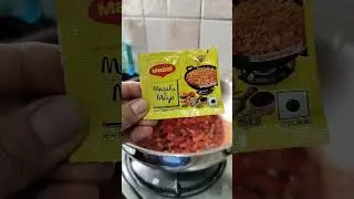 fav❤️#healthyindianfood#shorts #cookingideas