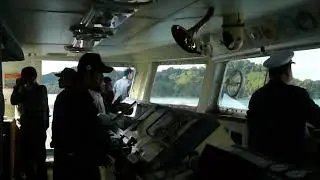P1040906