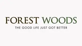 Forest woods @ Lorong lew lian