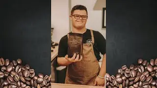Brew 21 Extra Chromosome Coffee Co. Opens Brick & Mortar Location