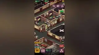 Law Empire Tycoon - Idle Game - Gameplay Walkthrough part 1 (Android)
