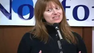Местные постановления для вашего сообщества Мари Маргил celdf часть 2