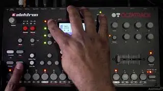 9  Slicing Audio