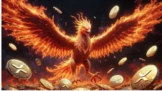 Record XRP ETF Numbers | XRP Will Outperform ETH | XRPL 3.0.0 | Accumulate and HODL 👊😎