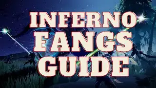 Dauntless Weapon Guide - Beginner chainblades