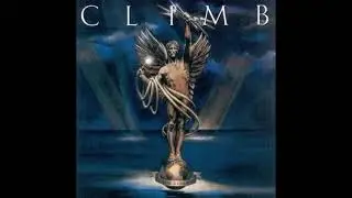 Climb &ndash; Adult Situations