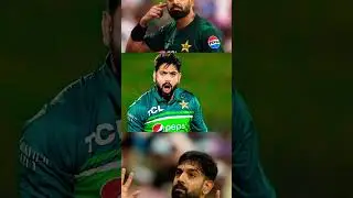 IND vs PAK T20 World Cup 2026 Match 15 February Colombo Latest Update      #indvspak