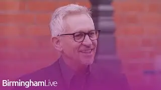 Gary Lineker Tweet-gate Explained 👁&zwj;🗨