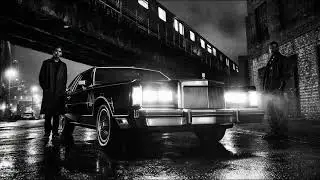 UNRELEASED & RARE 90's HIP-HOP | Illegal Mixtape