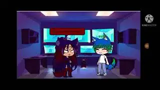 FC university reacts to Aphmau and Aarons future (Lazy)