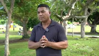 KUAM News LIVE: January 9, 2026