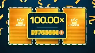 THIS NEW POKER GAME IS INSANE!