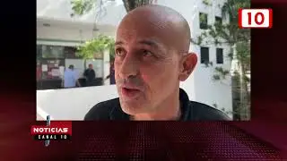 CONSUMO DE ALCOHOL ES POR TEMA MENTAL