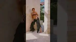 bella thorne stories