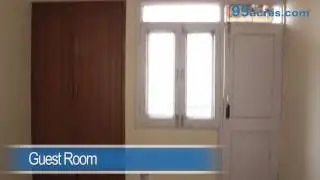 3 BHK Gyan Shakti Apartment Sector 6 Dwarka PT11842162